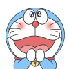 dianyinggw.pages.dev favicon